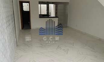 Imagem 5: Sarzedo - Casa Padrão - Masterville