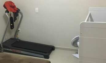 Imagem 6: Sobrado à Venda