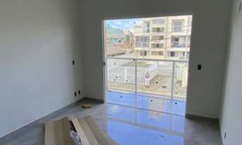 Imagem 6: Sobrado para venda 2 quartos em Lídia Duarte - Camboriú - SC