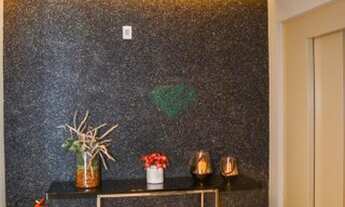 Imagem 5: ITAPEMA - Padrão - Meia Praia