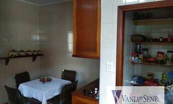 Imagem 7: SAO JOSE DOS CAMPOS - Residential / Condo - JARDIM DAS COLINAS