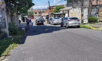 Imagem 5: Excelente Casa para venda no Novo Aleixo - Manaus - AM