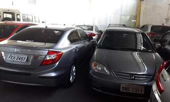 Imagem 6: Terreno de 800m2 - localização privilegiada