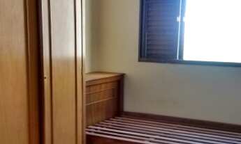 Imagem 6: Residencial - Vl Nery