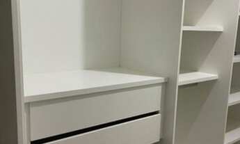 Imagem 3: Alugo Apartamento Reformado 1/4 suíte e varanda Gourmet no Imbuí. R$2.800,00 com taxas