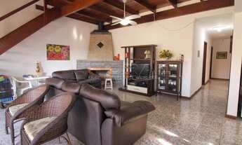 Imagem 3: Xangri-Lá - Casa Padrão - Centro