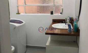 Imagem 6: Apartamento com 1 dormitório à venda, 48 m² por R$ 440.000,00 - Bela Vista - São Paulo/SP