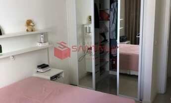 Imagem 4: Salvador - Apartamento Padrão - Barra