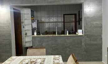 Imagem 7: Residencial - Jd Embare