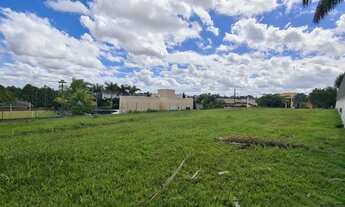 Imagem 3: Terreno à venda, 1500 m² por R$ 380.000,00 - Condomínio Village Castelo Itu - Itu/SP