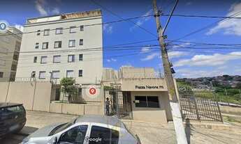 Imagem 2: Osasco - Apartamento Padrão - Jardim Novo Osasco