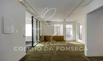 Imagem 7: São Paulo - Casa Padrão - Jardim Paulista