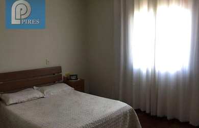 Imagem 7: Sobrado com 3 dormitórios à venda, 228 m² por R$ 950.000 - Jardim Gumercindo - Guarulhos/S