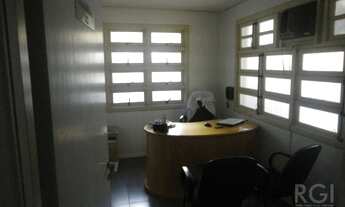 Imagem 6: Porto Alegre - Casa Comercial - Farroupilha