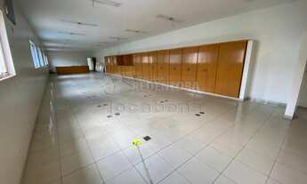 Imagem 5: Mirassol - Loja/Salão - Parque José Maria Navarrete