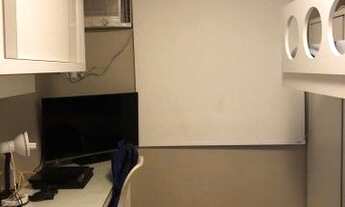 Imagem 6: ST-Não perca essa oportunidade!