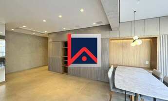 Imagem 4: Apartamento Locação 1 Dormitórios - 73 m² Moema