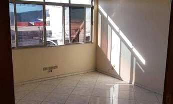 Imagem 4: Sala para alugar, 62 m² por R$ 1.300/mês - Polvilho - Cajamar/SP