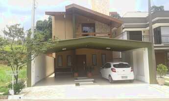 Imagem: Vende lindo sobrado 2 dorms - Condomínio