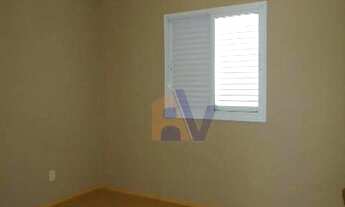 Imagem 6: Apartamento residencial à venda, Jardim Flamboyant, Campinas - AP0260