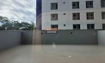 Imagem 6: Apartamento para Venda em Florianópolis, Itacorubi, 2 dormitórios, 2 suítes, 3 banheiros