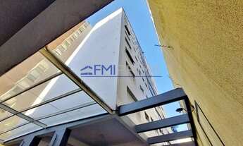 Imagem 6: Apartamento, Bela Vista - São Paulo