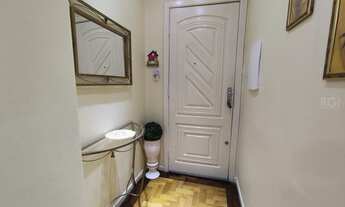 Imagem 7: Porto Alegre - Apartamento Padrão - Auxiliadora