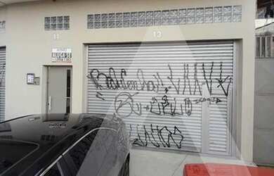 Imagem 2: Imóveis Comerciais para Locação em São Paulo, Vila Jacuí, 1 banheiro