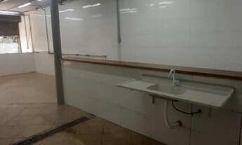 Imagem 6: Comercial 120m - Em frente faculdade Unip - Vl Guilherme