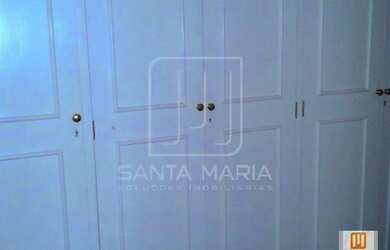 Imagem 3: Apartamento (tipo - padrao) 3 dormitórios/suite, portaria 24hs, salão de festa, elevador