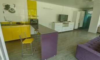 Imagem 3: SANTA LUZIA - Sítio - Chácaras Santa Inês (São Benedito