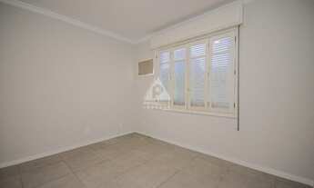 Imagem 7: Apartamento em vila à venda, 3 quartos (1 suíte), vaga em Botafogo, Rio de Janeiro/RJ