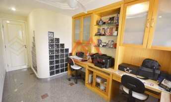 Imagem 2: Rio de Janeiro - Apartamento Padrão - Recreio dos Bandeirantes