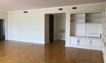 Imagem 6: PORTO ALEGRE - Box/Garagem - CENTRO