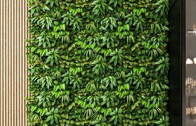 Imagem 4: Casa Térrea | 128,12 m² de Área Construída