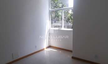 Imagem 4: Rio de Janeiro - Apartamento Padrão - Leblon