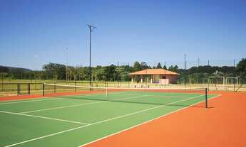 Imagem: EMPREENDIMENTO À VENDA QUINTA DO PINHAL