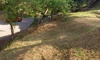 Imagem: Terreno à venda, 676 m² por R$ 450.000,00