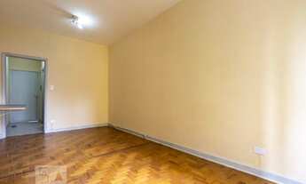 Imagem 4: Apartamento à Venda - Centro, 1 Quarto, 40 m2