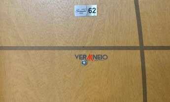 Imagem 5: Apto maravilhosooo lazer completo...!!!