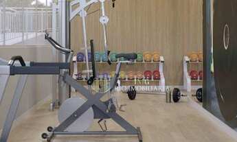 Imagem 7: Apartamento para venda ao Lado do Park Shopping Campo Grande