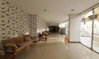 Imagem: Cobertura venda 232m² - 2 Suítes - Pituba