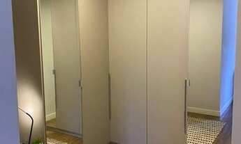 Imagem 7: Casa para venda com 380 metros quadrados com 4 quartos em Olho D'Água - Mairiporã - S