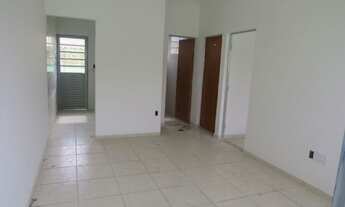 Imagem: Oportunidade, Casa 02 qtos, quintal, 02