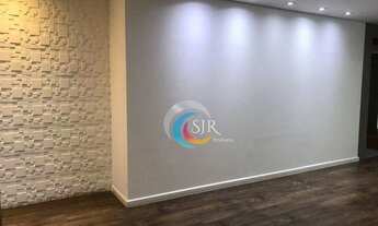 Imagem 2: Conjunto, 469 m² Vila Olímpia - São Paulo/SP