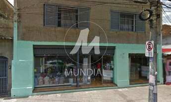 Imagem: Casa (sobrado na rua) 4 dormitórios/suite