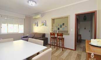 Imagem 4: Porto Alegre - Apartamento Padrão - Petrópolis