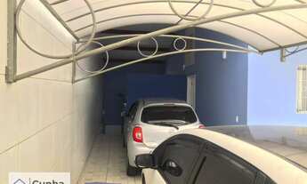 Imagem 4: Casa com 3 dormitórios à venda por R$ 650.000,00 - Jardim Europa - Campo Limpo Paulista/SP