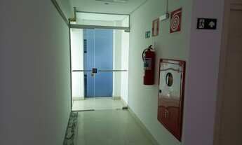 Imagem 2: Sala/Conjunto para aluguel possui 122 metros quadrados em Savassi - Belo Horizonte - MG