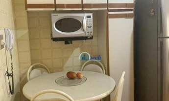 Imagem 7: Apartamento à venda, 80 m² por R$ 450.000,00 - Santa Maria - São Caetano do Sul/SP